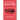 The Revelation Of Baha'u'llah Vol. 2: Adrianople 1863-68