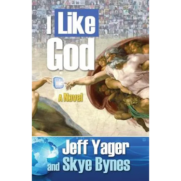 I Like God