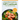 Anti-Inflammatory AIP Cookbook for Beginners: 75 Recipes and a 2-Week Plan to Jumpstart Your Health