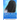 Natural Hair and Skin Care Remedies (Volume I: Hair Remedies)