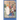 Jesus of Nazareth: The Story of His Life Written for Children