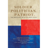 Soldier. Politician. Patriot. The Biography of Kyung Soon Chang