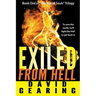 Exiled From Hell