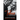 Taken: A Vampire Syndicate Romance