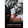 Taken: A Vampire Syndicate Romance