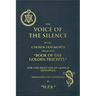 The Voice of the Silence