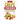 Crepe Cookbook: Delicious Crepe Recipes Made Easy