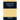 The Dramatic Works Of Robert Greene: To Which Are Added His Poems. With Some Account Of The Author, And Notes (Volume I)