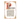 Pastecraft: The Simple Art of Decorating Surfaces and Objects
