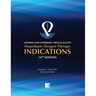 UHMS Hyperbaric Oxygen Therapy Indications, 14th Edition