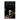 Benjamin Franklin: The Amazing Life of Benjamin Franklin