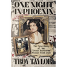 One Night in Phoenix