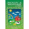 Moon & Weather Lore