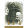 Churchill