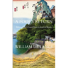 A Fool's Return: Walking Japan's Coastal Route in Search of Beauty