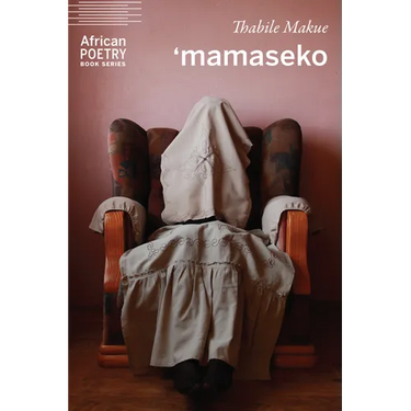 'Mamaseko