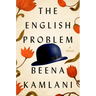 The English Problem
