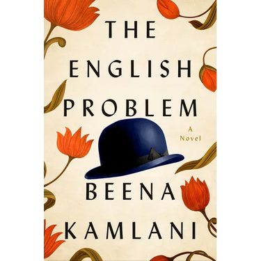 The English Problem