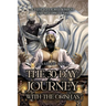 The 30-Day Journey with the Orishas: A Path to Sacred Wisdom and Self-Discovery