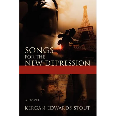 Songs for the New Depression