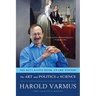Art and Politics of Science