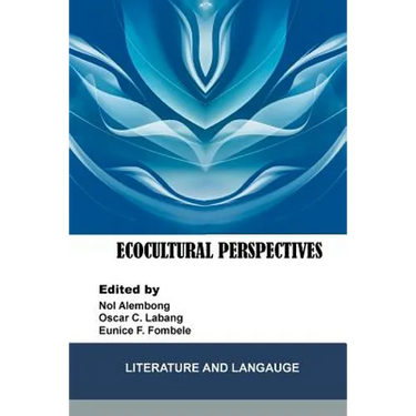 Ecocultural Perspectives: Literature and Language