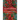 Transgenesis
