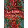 Transgenesis
