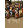 The Pursuit of Happiness: Philosophical and Psychological Foundations of Utility
