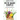 Keto Made Simple: The Beginner's Guide to Embracing the Ketogenic Diet