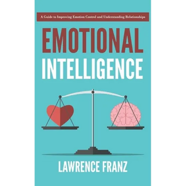 Emotional Intelligence
