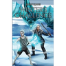 Winter's Challenge