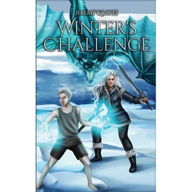 Winter's Challenge