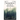 Walden: or Life in the Woods (Easy to Read Layout)