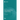 Object Detection Based on Vision Sensors and Neural Network