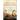 The Last Crusade: The Epic Voyages of Vasco Da Gama