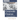 Corporate Finance: Third Edition