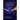 Myprism: Override Your Autopilot, Choose Mindful Leadership