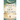 When the Sky Breaks