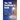 The Twi Facilitator's Guide: How to Use the Twi Programs Successfully