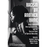 Racism by Another Name: Black Students, Overrepresentation, and the Carceral State of Special Education