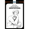 An Analysis of Marcus Aurelius's Meditations