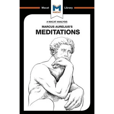 An Analysis of Marcus Aurelius's Meditations