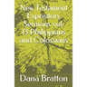 New Testament Expository Sermons vol. 13 Philippians and Colossians