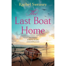 The Last Boat Home