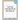 Cursive Handwriting for Teens: Beginners Cursive to Learn Cursive Writing Practice