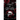 Heart of Skulls