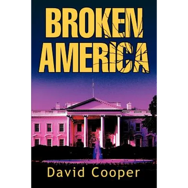Broken America