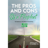 The Pros and Cons of a Prophet: The Mantle and The Mess of The Office