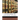 A Cyclopedia of Education, Volume 1